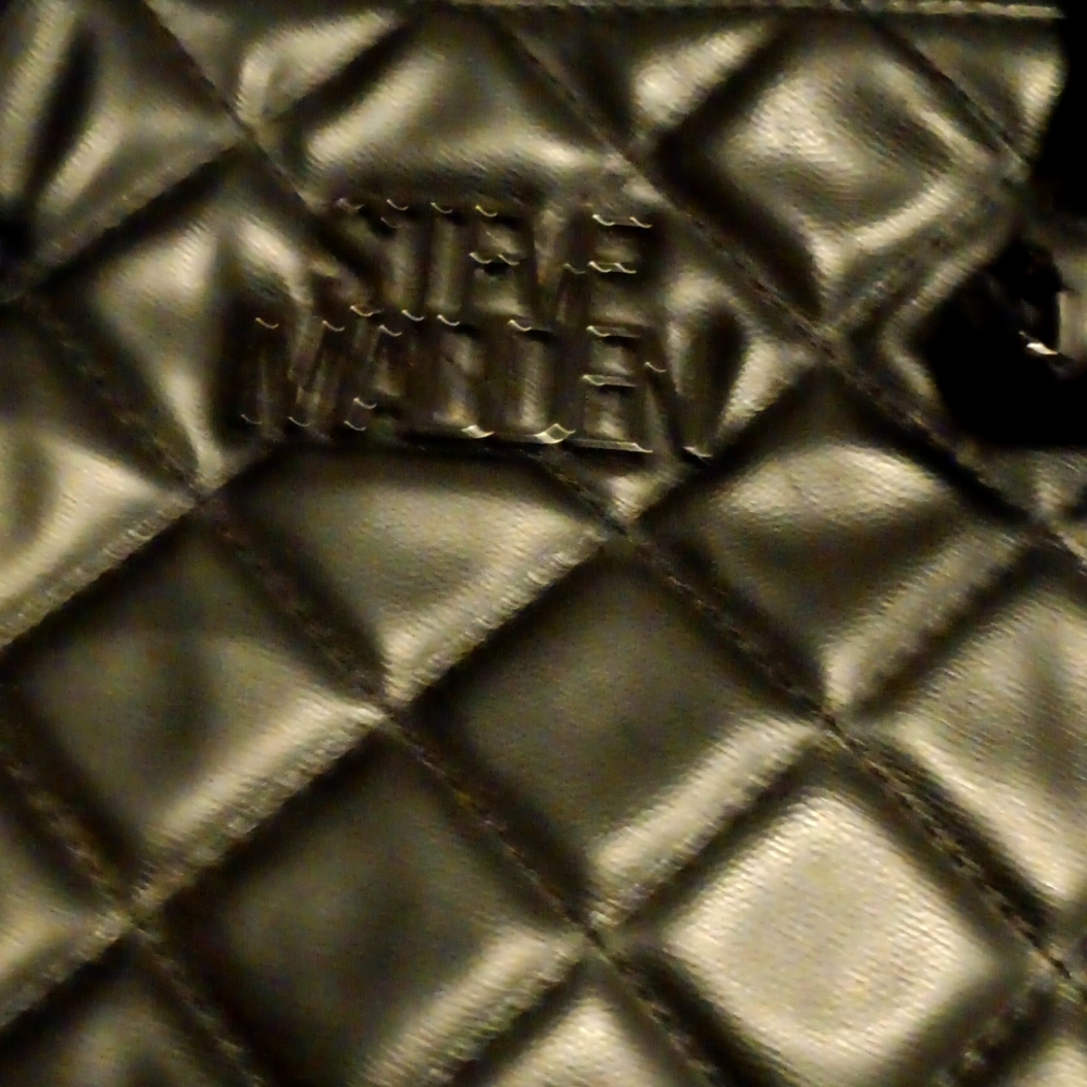 Beautiful bag